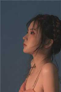 女扮男装：绝世废柴称霸全大陆