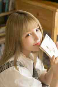 全集小说阅读九年后，疯批大佬跪着追妻