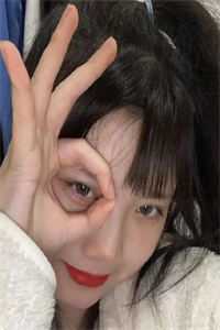 和总裁上恋综后,全网磕疯了精品推荐