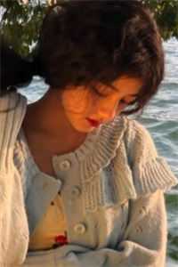 冲一元送一万,美女校花爱意狂涌小说大结局完整文集阅读