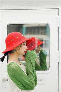 太子殿下恕不约