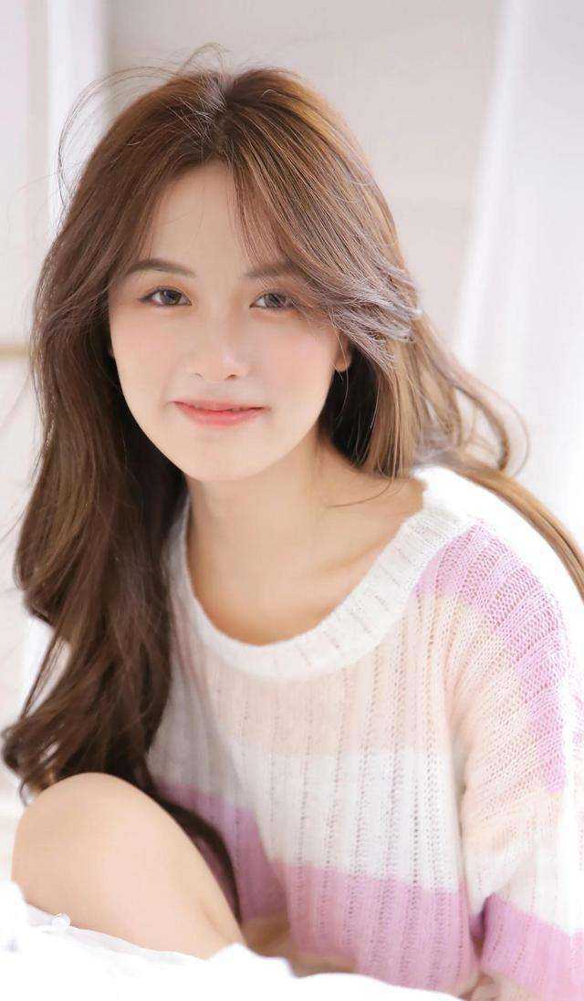 优质全文和女神领证后，激活无敌系统