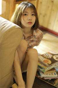 与美女房客合租后长篇小说