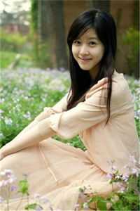 精品阅读甩了渣男后，我带着女儿当豪门