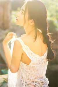 豪门：傲娇总裁超级宠畅读精品