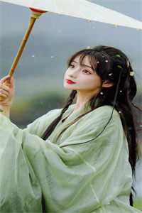 后妈养崽：太宠啦，老公萌娃黏着她全本小说阅读