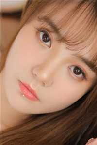 长篇小说人在边疆，杀敌成神被曝光