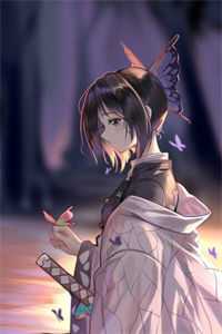 激活还钱系统,我转身成为神豪精选全文