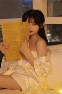 穿成地主家的傻儿子热门作品