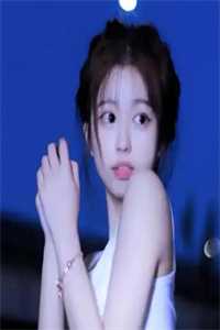 完整作品阅读重生换亲,女主夫人格局打开了