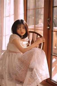 军婚甜如蜜,恶女穿七零被宠上天长篇小说阅读