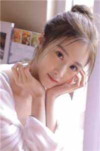 全本小说豪门娇宠:大魔王他是个妻奴