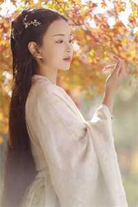 重拳出击，老父亲化身英灵护女儿优质全文阅读