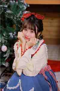 畅销书目玄幻:我避开纠纷后世人求我庇护