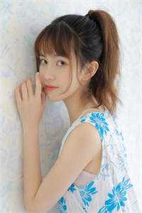 王妃要逃跑！重生王爷卑微求留下完整文集阅读