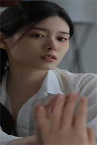 重生后成了景爷的小甜心