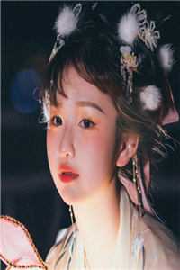 畅销书籍从赘婿到女帝宠臣