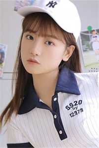 奶爸的美女总裁