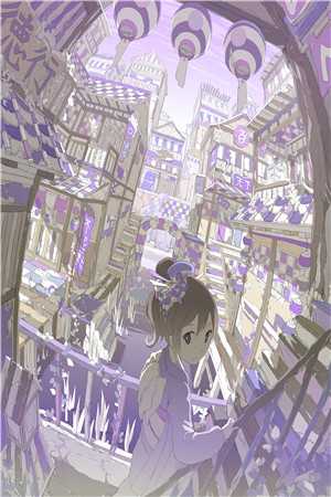 畅销巨著全员忏悔：摆烂以后被读心