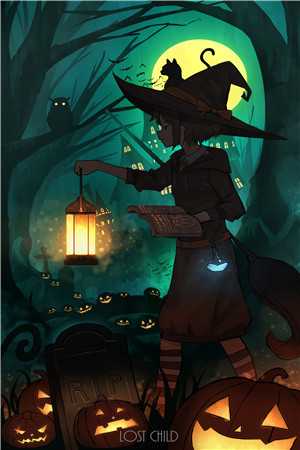 穿成家暴男后,我宠妻宠娃赎罪精品阅读