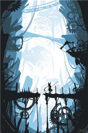 优质全文阅读落魄千金：纯情硬汉嚣张宠