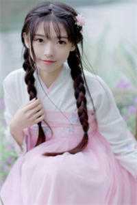 精品文重生后勾引皇帝？夫人她红杏出墙啦