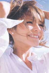 大明:我有外挂系统,饥荒也能带娃精品篇