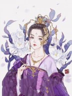 穿越之我成了将军府赘婿