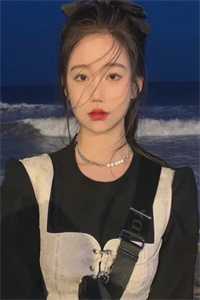 短篇小说穿越:不当舔狗后,我选择复仇