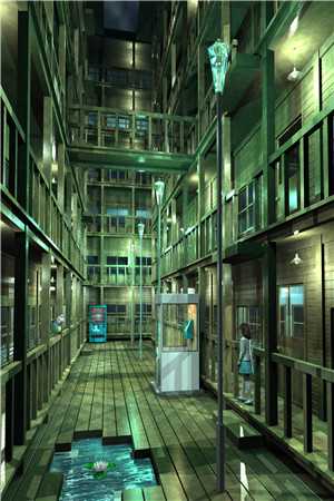 惨死重生，恶毒女配人设崩了全集小说阅读