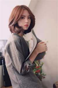 全本小说阅读穿越后，我与辅导员搭伙过日子