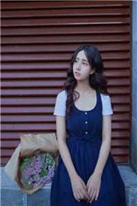 长篇小说全校公敌！和美女老师谈恋爱